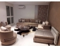 A louer appartement haute standing mahssouna