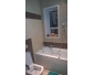 A louer appartement haute standing mahssouna 2 Tunisie A louer appartement haute standing mahssouna 2