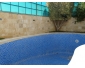 Villa abda