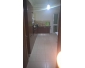A louer appartement haute standing mahssouna 4 Tunisie A louer appartement haute standing mahssouna 4