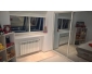 A louer appartement haute standing mahssouna 3 Tunisie A louer appartement haute standing mahssouna 3