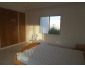 Villa andalous 4