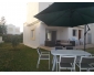 Villa andalous