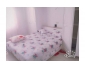 Appartements à louer à chatt meriam