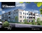 Luxueux Appartement S3 THS à la soukra