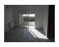 Appartement S+1 jamais habit 2