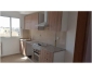 Appartement S+1 jamais habit 3