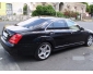 Mercedes s250 cdi élégance pack amg