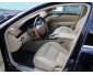 Voiture Mercedes s250 cdi élégance pack amg Tunisie 4