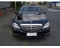 Voiture Mercedes s250 cdi élégance pack amg Tunisie 2