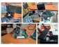 Formation en réparation (PC, GSM, Système d`alarme) 3