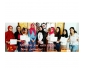 شهادة الكفاءة في الإعلامية
