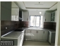 3 appartements à vendre 4