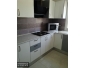 3 appartements à vendre 2