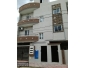 3 appartements à vendre
