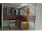 3 appartements à vendre 3