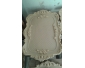 Plateau  decoration 3
