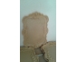 Plateau  decoration 4