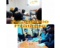 Formation web designer/multimédias 2
