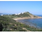 Cap Négro / Nefza / Tunisie 3