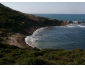 Cap Négro / Nefza / Tunisie 2