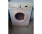 Vends frigidaire Machine a laver et TV