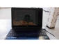 A VENDRE Pc portable Fujitsu