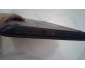 Pc portable Dell