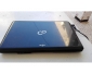 A VENDRE Pc portable Fujitsu 2 Tunisie A VENDRE Pc portable Fujitsu 2