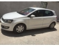 Voiture Polo 7 5CV 1.2 L Tunisie 2