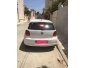 Voiture Polo 7 5CV 1.2 L Tunisie 3