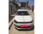 Polo 7 5CV 1.2 L