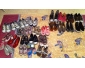 Destockage imporation canada