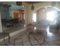 Villa arabesque 4