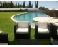 Villa omar 3