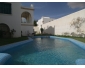 Villa arabesque 3