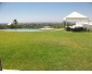 Villa omar