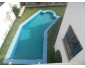 Villa arabesque
