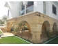 Villa arabesque 2