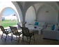 Villa omar 4