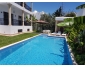 Villa mirette 3