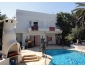 Villa monarque 3