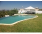 Villa omar 2