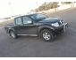 Nissan navara 4x4 diesel