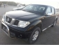 Voiture Nissan navara 4x4 diesel Tunisie 4