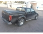 Voiture Nissan navara 4x4 diesel Tunisie 2