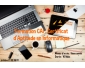 Formation pour 8éme et 9éme année