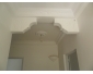 Belle maison au KEF 2
