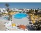 Circuit Djerba 3