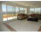 The great penthouse 3
